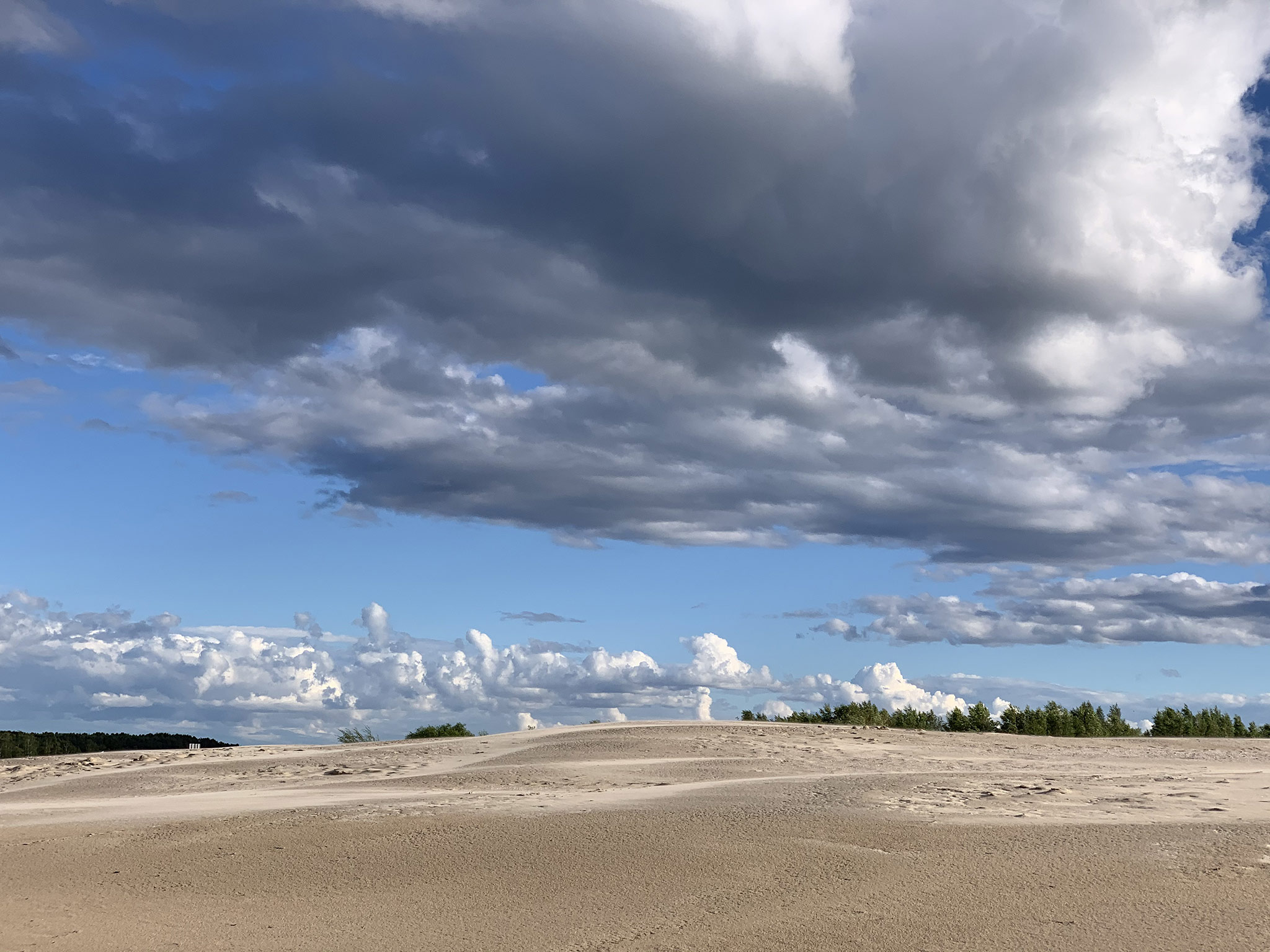 Jurmala